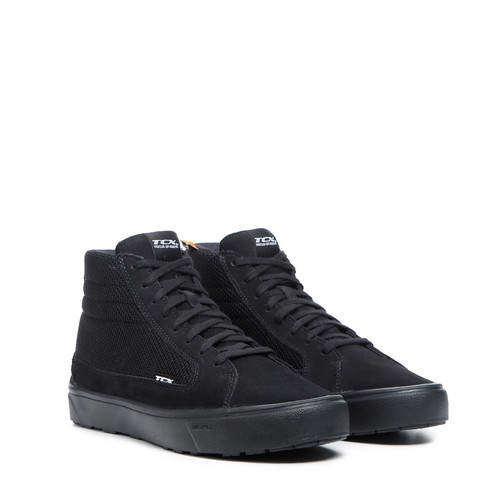 Tcx street air - tcx, 3