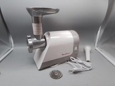 Moulinex Charlotte 3