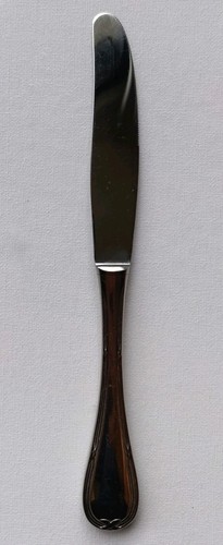 Wmf kreuzband 1 - wmf, xvi)
