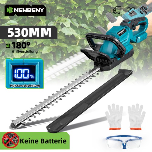 Für makita 18v - für,
