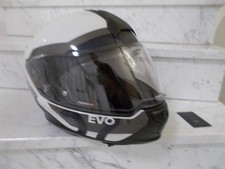 BMW Systemhelm 7 EVO in XXL, neuwertig