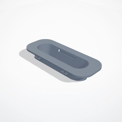 Dock adapter für apple ipod - dock-adapter,