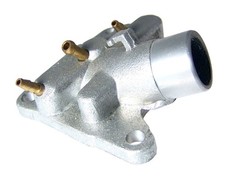 Ansaugstutzen Polini-Cagiva