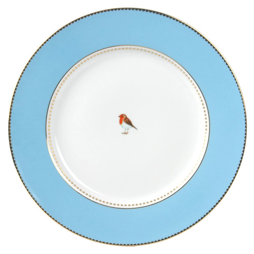 Pip studio love birds - studio,