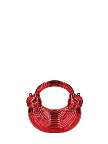 Chiara ferretti umhängetasche - chiara,