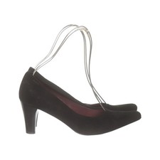 Marc Soft Walk, Pumps