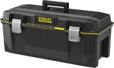 Stanley fatmax - stanley,