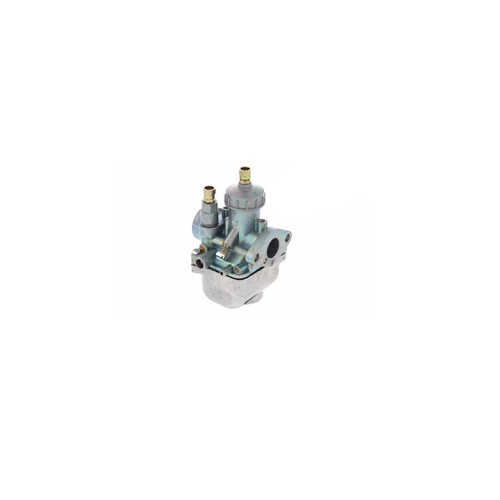 Simson vergaser bvf - simson,