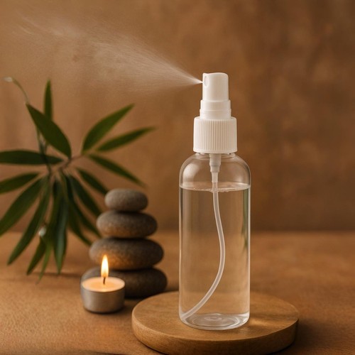 Pumpzerstäuber 100ml - ,