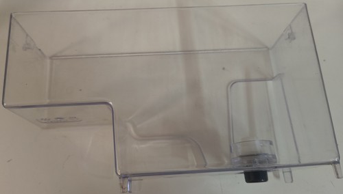 Wassertank für saeco und - wassertank, v1