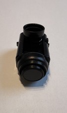 Parksensor PDC Mercedes W168