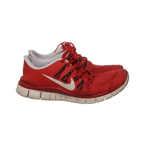 Nike trainingsschuhe - nike,,