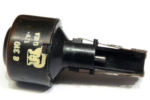 Bttb motor 8310 56 - tt, ,