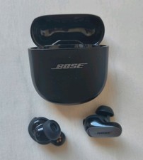 Bose QuietComfort Ultra