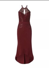 Lipsy London Kleid