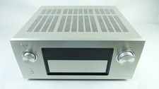Denon avr 4520 receiver - avr-4520, av