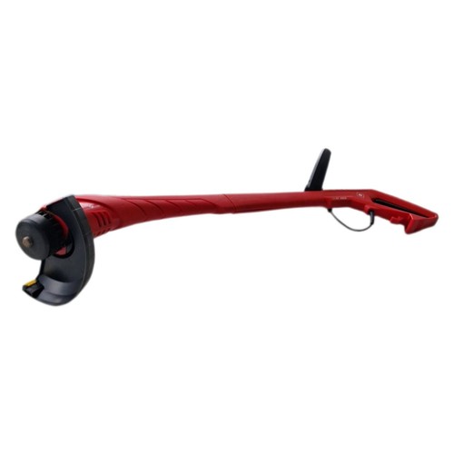 Einhell 3023 elektro - gc-et,