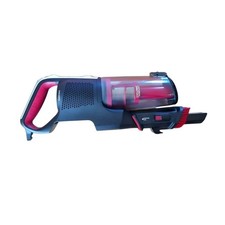 Staubsauger Hoover H-FREE 500