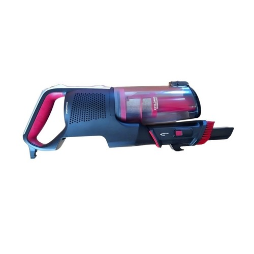 Staubsauger hoover free 500 - h-free,