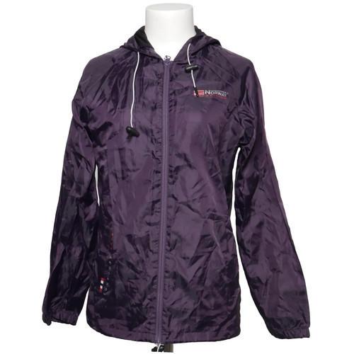 Geographical norway - geographical,