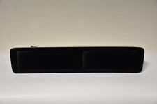 Mercedes-Benz W213 LHD Full