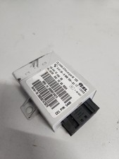 BMW X5 E53 Steuergerät