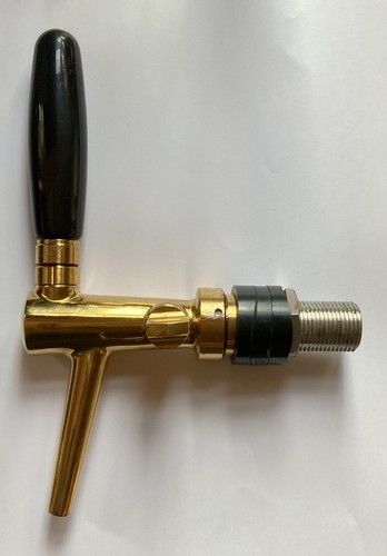 Micro matic tap - matic, c-tap