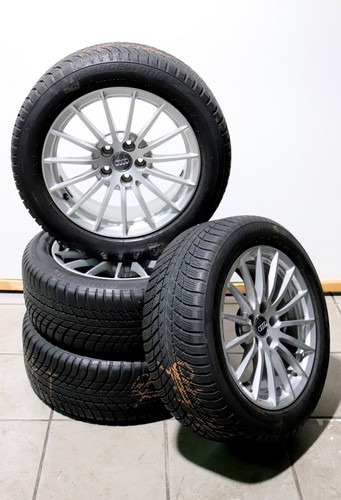 Original audi b9 f5 - audi,