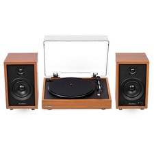 Electrohome Montrose Vinyl