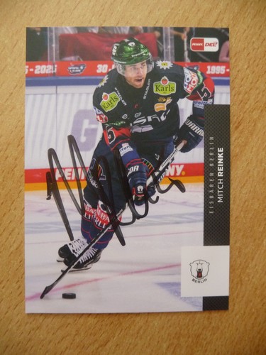 Del 2025 mitch - 2025/26,