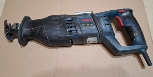 Bosch professional - bosch,