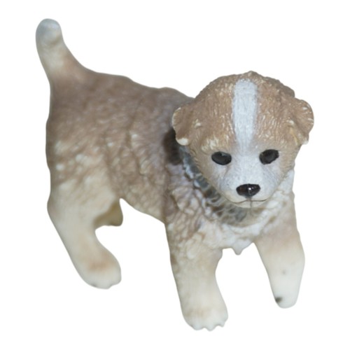 Schleich 16393 australian - schleich,