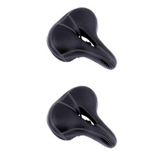 Pieces mountenbikes - ,