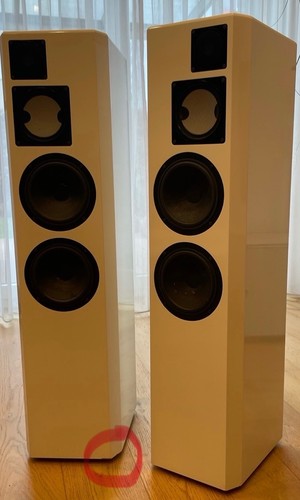Gia standboxen - 2,