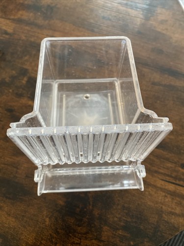 Turmix cube nespresso - cube,