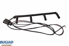 BUGIAD Kabelreparatursatz