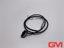 Koganei Reedschalter CS4HB Cylinder Position Reed Sensor Reed-Sensor