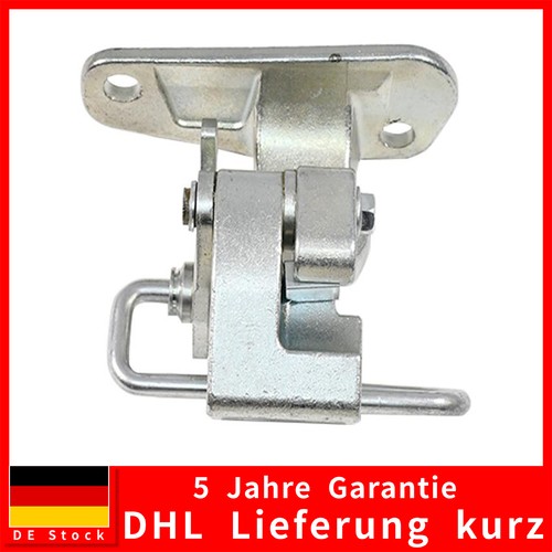Für t6 türscharnier - vw,