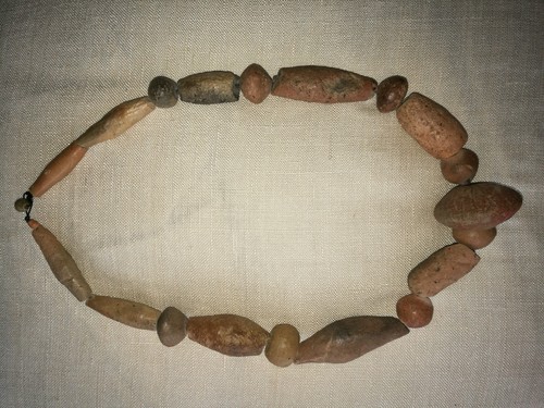 Afrikanischer schmuck - afrikanischer,