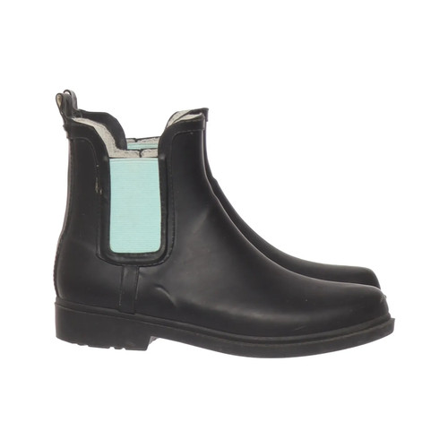 Crane kurze gummistiefel - crane,,