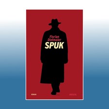 Spuk | Florian Dietmaier