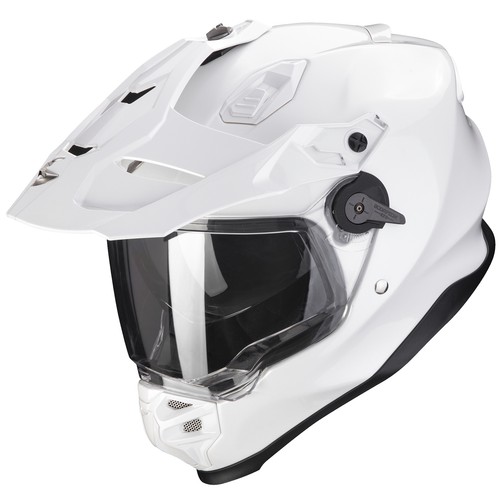Scorpion exo adf 9000 air - scorpion, exo-adf-9000