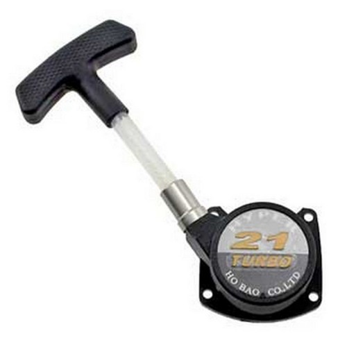 Hobao h21025 seilzugstarter - hobao,