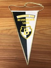 Borussia vfb neunkirchen saar - vfb,
