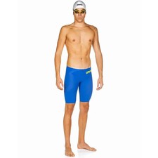 Arena Powerskin Carbon Air 2