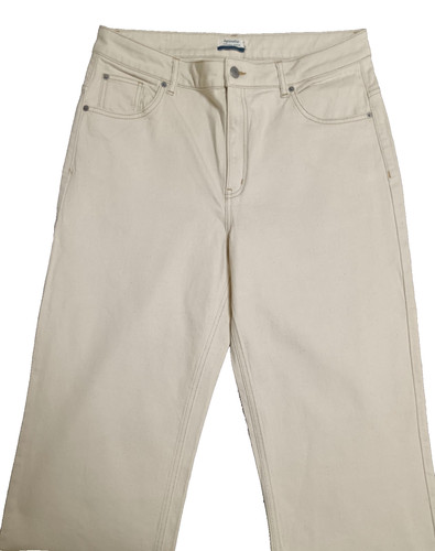 Neuwertige jeans stretch - neuwertige,