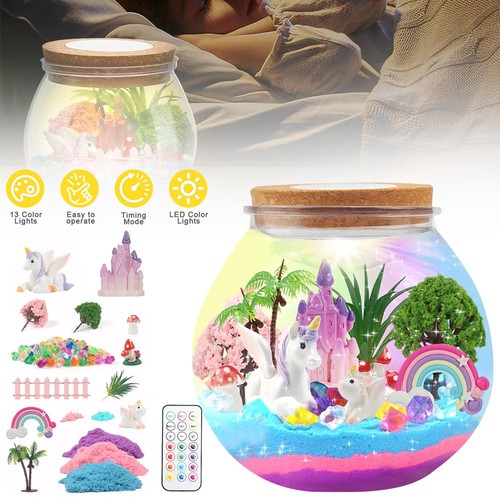 Geschenk mädchen 6 7 - mädchen,