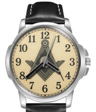 Freimaurer Quadratisch Kompass