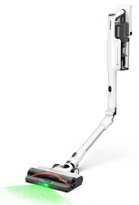 TINECO Akku-Stielstaubsauger Pure One A50S beutellos flexibles Saugrohr B-WARE