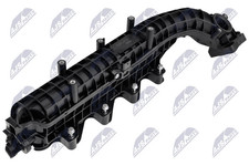 Saugrohrmodul für OPEL ASTRA